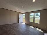 615 High Street - Photo 7