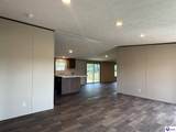 615 High Street - Photo 8