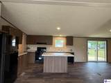 615 High Street - Photo 9
