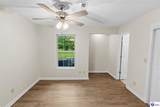 441 Seminole Road - Photo 27