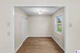 441 Seminole Road - Photo 28