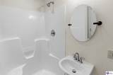 441 Seminole Road - Photo 29