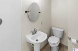 441 Seminole Road - Photo 30