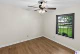 441 Seminole Road - Photo 31