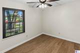 441 Seminole Road - Photo 32