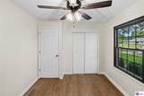 441 Seminole Road - Photo 33