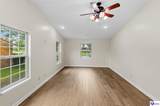 441 Seminole Road - Photo 35