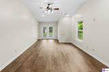 441 Seminole Road - Photo 36