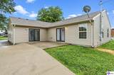 441 Seminole Road - Photo 37