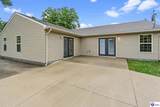 441 Seminole Road - Photo 38