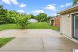 441 Seminole Road - Photo 39