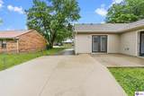 441 Seminole Road - Photo 40