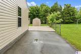 441 Seminole Road - Photo 41