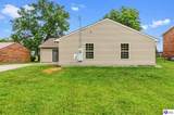 441 Seminole Road - Photo 42