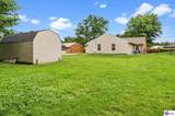 441 Seminole Road - Photo 43