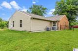 441 Seminole Road - Photo 44
