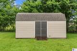 441 Seminole Road - Photo 45