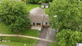 441 Seminole Road - Photo 46
