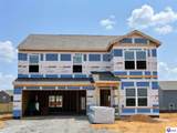 108 Purse Lane - Photo 1