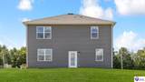 108 Purse Lane - Photo 26