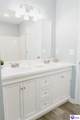 149 Haycraft Road - Photo 12