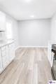 149 Haycraft Road - Photo 13