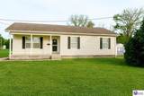 149 Haycraft Road - Photo 14
