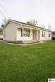 149 Haycraft Road - Photo 15