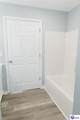 149 Haycraft Road - Photo 16