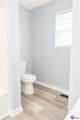 149 Haycraft Road - Photo 2