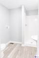149 Haycraft Road - Photo 4