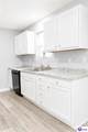 149 Haycraft Road - Photo 5