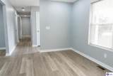 149 Haycraft Road - Photo 7