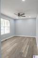 149 Haycraft Road - Photo 8