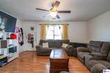 609 Moore Drive - Photo 10