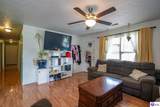 609 Moore Drive - Photo 11