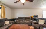 609 Moore Drive - Photo 12