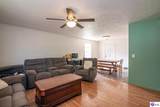 609 Moore Drive - Photo 13