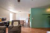 609 Moore Drive - Photo 14