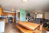 609 Moore Drive - Photo 15