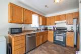 609 Moore Drive - Photo 18