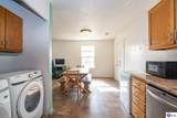 609 Moore Drive - Photo 19