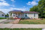 609 Moore Drive - Photo 2