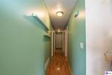 609 Moore Drive - Photo 20