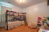 609 Moore Drive - Photo 21