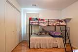 609 Moore Drive - Photo 22