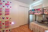 609 Moore Drive - Photo 23