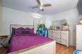 609 Moore Drive - Photo 26