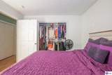 609 Moore Drive - Photo 27