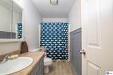 609 Moore Drive - Photo 28